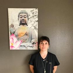 Institut abhaya massages, Pléneuf-Val-André - Horaires d'ouverture