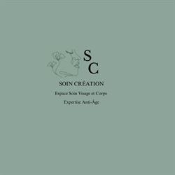 Soin Création, Perpignan - Horaires d'ouverture