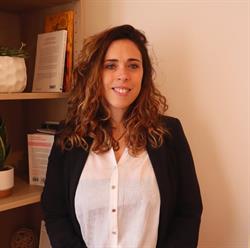 Virginie Sexothérapie, Grenoble - Horaires d'ouverture