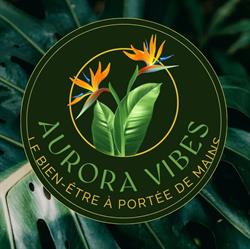 AURORA VIBES SOINS, Phalsbourg - Horaires d'ouverture