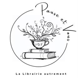 Librairie Pause et Vous, Remiremont - Horaires d'ouverture