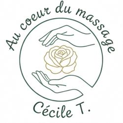 Au coeur du massage, Nice - Horaires d'ouverture