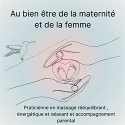 Au bien être de la maternité, Ostreville - Horaires d'ouverture