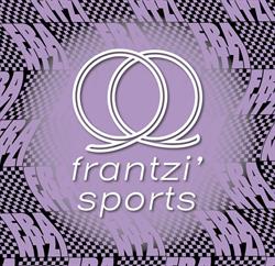 Frantzi'sports, Barr - Horaires d'ouverture