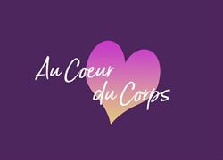 Au Coeur du Corps, Verdun-sur-Garonne - Horaires d'ouverture
