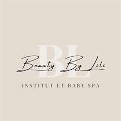 Beauty by Lili institut et baby spa, Chaponost - Horaires d'ouverture