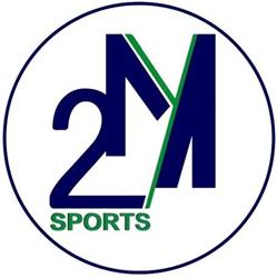 2MSPORTS, Lille - Horaires d'ouverture
