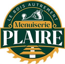 Menuiserie Plaire, Les Achards - Horaires d'ouverture