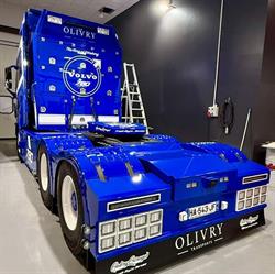 Transports Olivry, Montagnole - Horaires d'ouverture