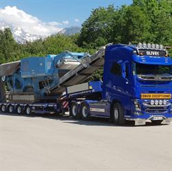 Transports Olivry, Montagnole - Horaires d'ouverture