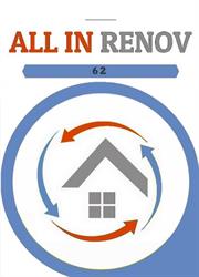All In Renov 62, Hénin-Beaumont - Horaires d'ouverture