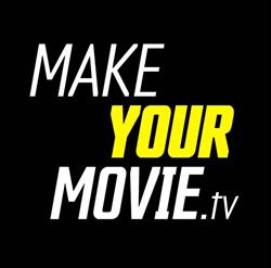 Make Your Movie, Geispolsheim - Horaires d'ouverture