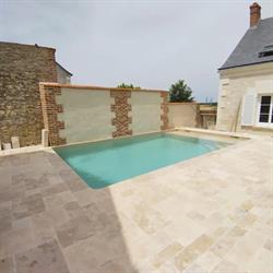 L'Arbre Design by MC Habitat, Sepmes - Horaires d'ouverture