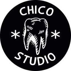 Chico Studio, Saint-Nicolas-de-Port - Horaires d'ouverture