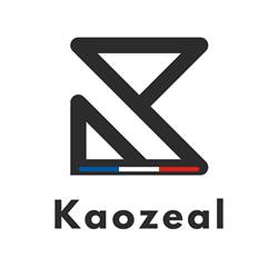Kaozeal, Paimpol - Horaires d'ouverture