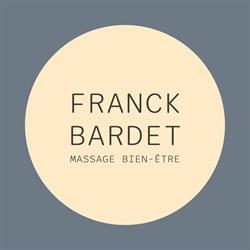 Massage Bien Être Pégomas - Franck Bardet, - Horaires d'ouverture