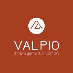 Au fil du Bain - VALPIO, Sallanches - Horaires d'ouverture