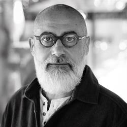Michel Tronchetti Photographie, La Farlède - Horaires d'ouverture