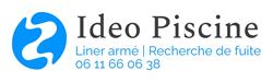 IDEO Piscine - Pour une mise en beauté sur mesure, Sanry-sur-Nied - Horaires d'ouverture