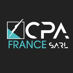CPA SARL FRANCE, Le Chambon-Feugerolles - Horaires d'ouverture