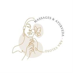 Massage Toulon - Ana Veloso, - Horaires d'ouverture