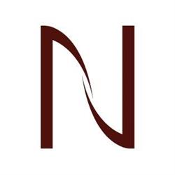 Nekopolis studio, Toulouse - Horaires d'ouverture