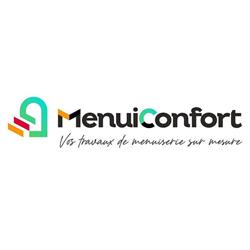 Menuiconfort, Ferrières-en-Gâtinais - Horaires d'ouverture