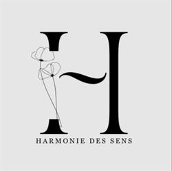 Harmonie des sens, Retournac - Horaires d'ouverture