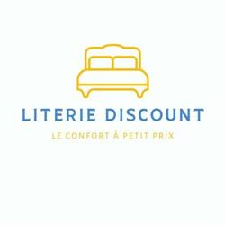 Literie Discount Digne, Digne-les-Bains - Horaires d'ouverture
