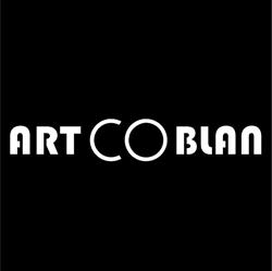 ArtCoBlan, - Horaires d'ouverture