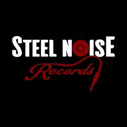 Steel Noise Records, Bouillonville - Horaires d'ouverture