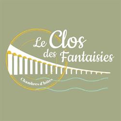 Le Clos des Fantaisies, Rivedoux-Plage - Horaires d'ouverture