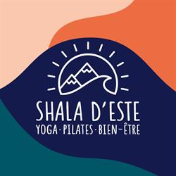 Shala d'Este - Yoga / Pilates / Bien-être, Billère - Horaires d'ouverture
