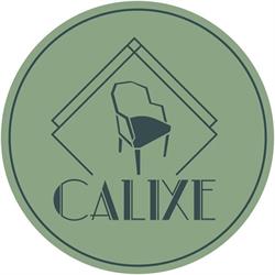 Calixe Tapissier, Grenade - Horaires d'ouverture