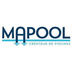 MAPOOL, Metz - Horaires d'ouverture