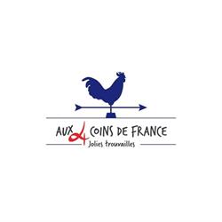 Aux 4 Coins de France - Cadeaux - Bijoux - Décoration - Articles Bébé - Seissan - Gers - Horaires d'ouverture