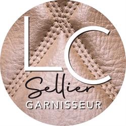 LC Sellier Garnisseur, Millau - Horaires d'ouverture