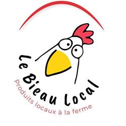 LE BIEAU LOCAL, Saulges - Horaires d'ouverture
