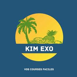 KIM EXO, Vaires-sur-Marne - Horaires d'ouverture