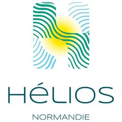 Hélios Normandie, Belbeuf - Horaires d'ouverture
