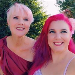 Pin up et moi, Cluses - Horaires d'ouverture