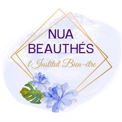 Institut Nua Beauthés et Massages du Monde, Saint-Savournin - Horaires d'ouverture