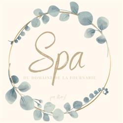 Spa du domaine de la Fournarie, Chuyer - Horaires d'ouverture