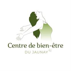Centre de Bien-Être du Jaunay, La Chapelle-Hermier - Horaires d'ouverture