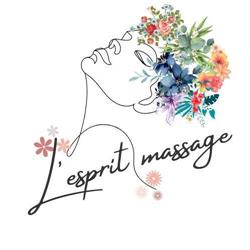 L'esprit massage, Salaise-sur-Sanne - Horaires d'ouverture