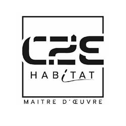 C2E HABITAT, Les Herbiers - Horaires d'ouverture