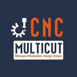 CNC-Multicut, Noeux-les-Mines - Horaires d'ouverture