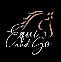 Equi and Go, Bagnols-en-Forêt - Horaires d'ouverture