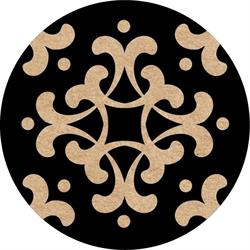 Tael tattoo, Montpellier - Horaires d'ouverture