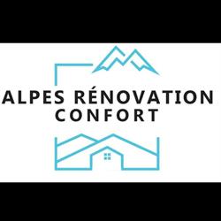 Alpes Renovation Confort, Château-Arnoux-Saint-Auban - Horaires d'ouverture